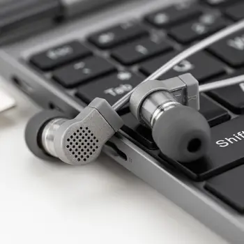 8 最佳銷售 月滴夸克 - №4