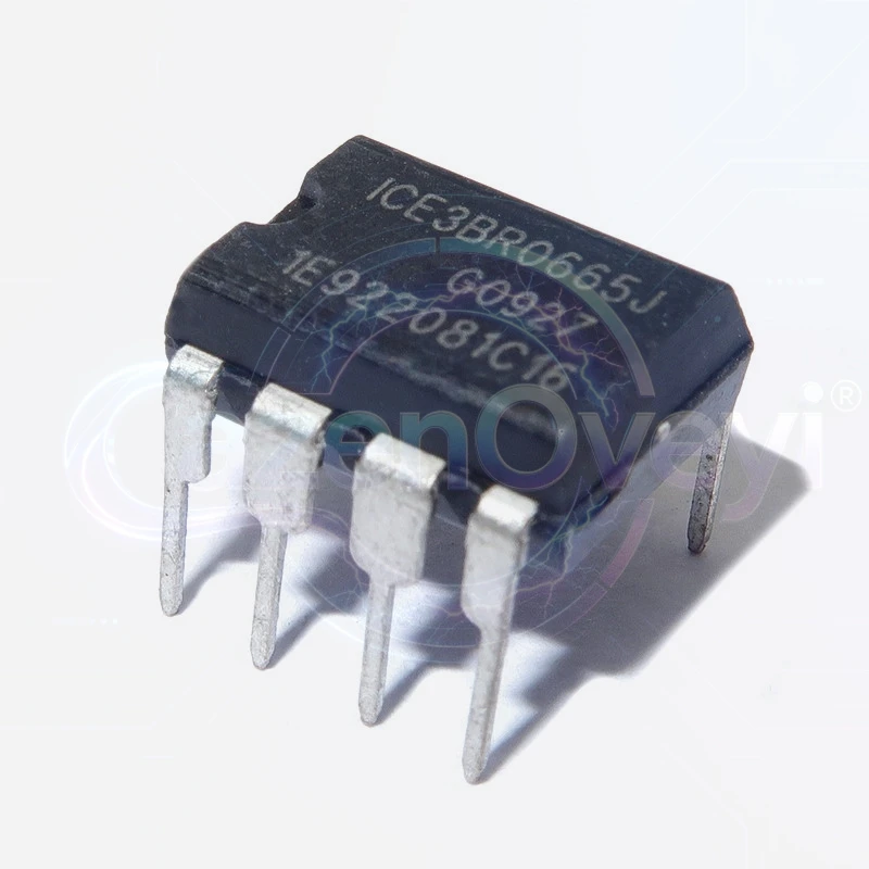 3-200PCS WS78L06 78L06 ICE3BR0665J ICE3BR0665 SSL100SN SSL100 SN74141N SN74141 SW-18015P SW-18015 AO4418 4418