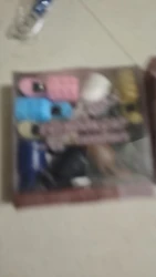 Imagen de reseña 2