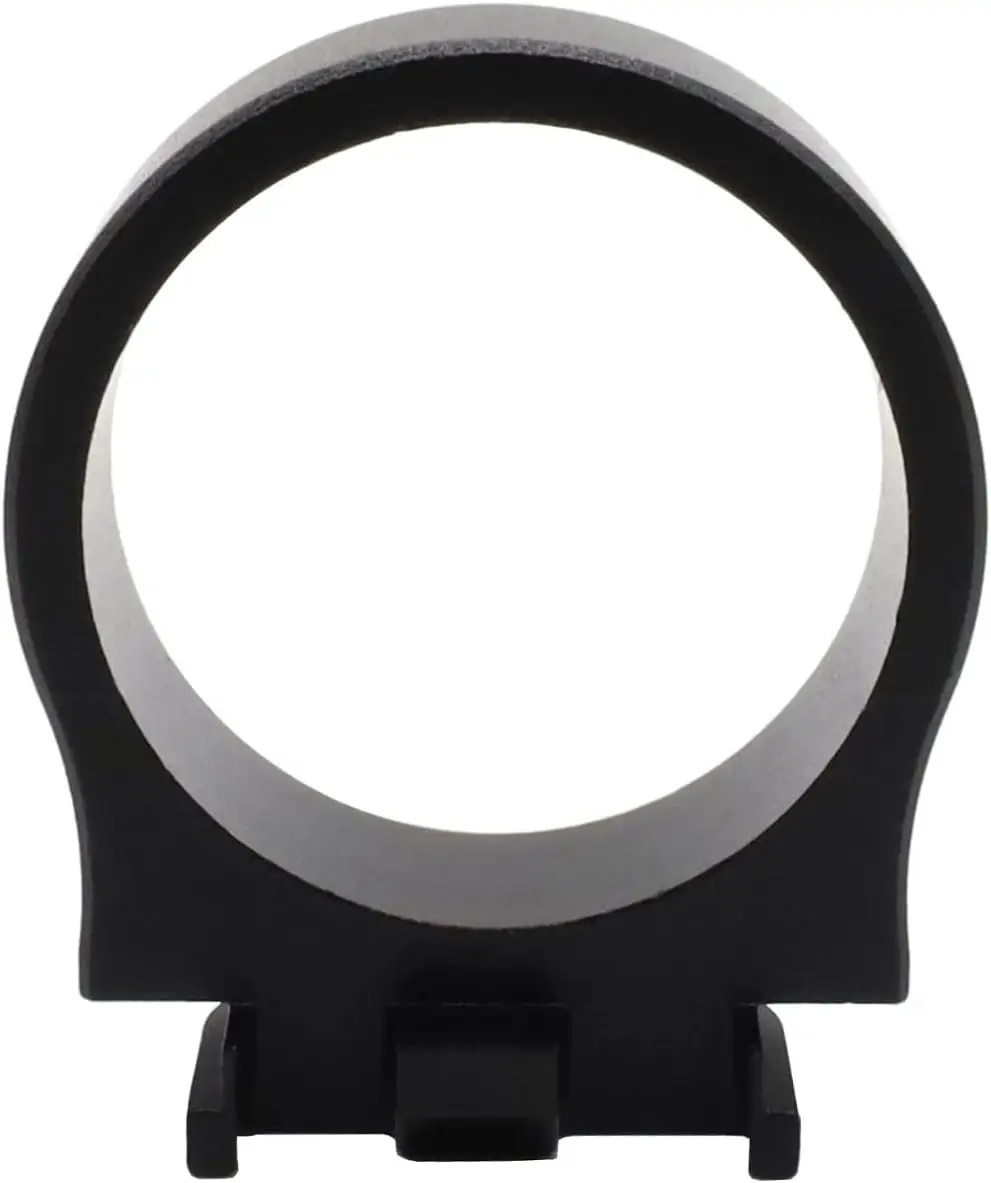 

Tactical Slide Rack Assist for Glock 17 19 20 21 Ring Latch Handle,Metal Slide Assist