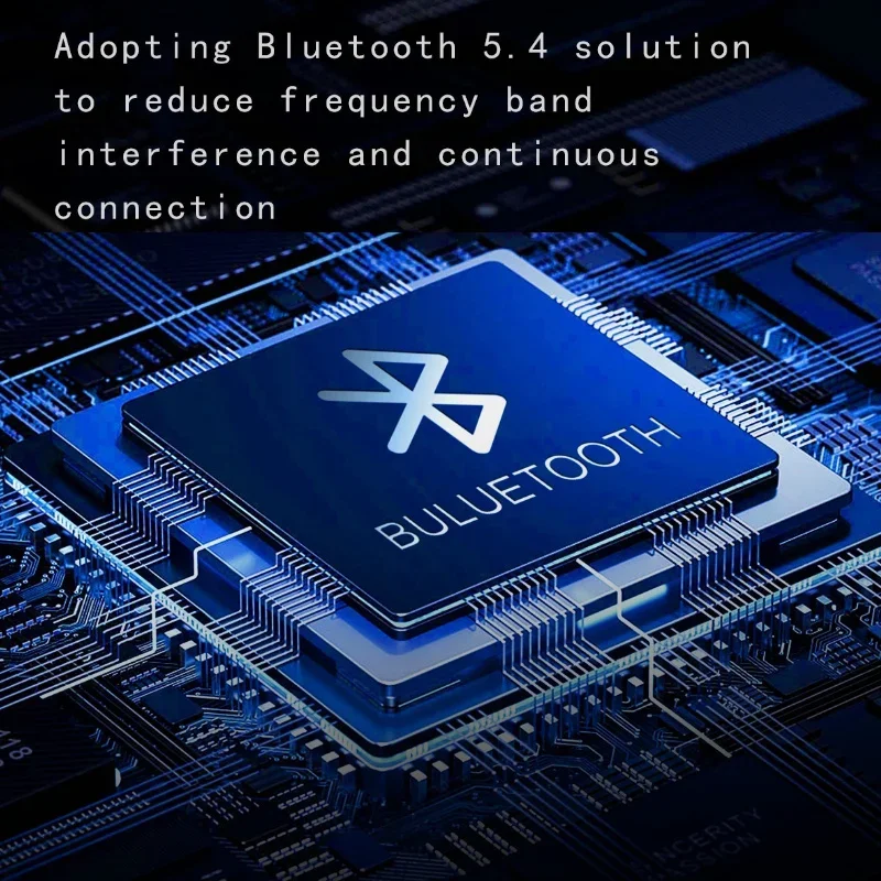 KEBIDUMEI 1/2 قطعة دراجة نارية سماعة خوذة BT5.4 مقاوم للماء يدوي دعوة مشغل موسيقى المتكلم سماعة لاسلكية مع راديو Fm