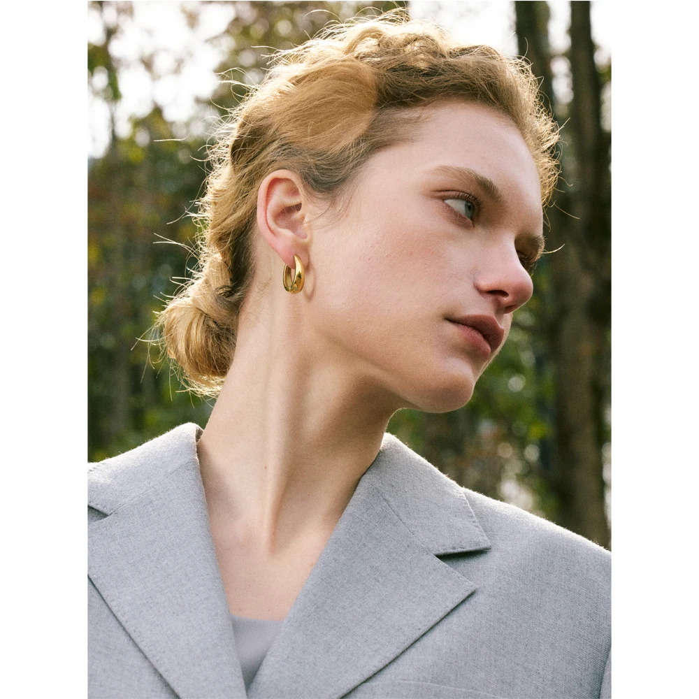 Thumbnail 3 - #58 Best Selling Earrings