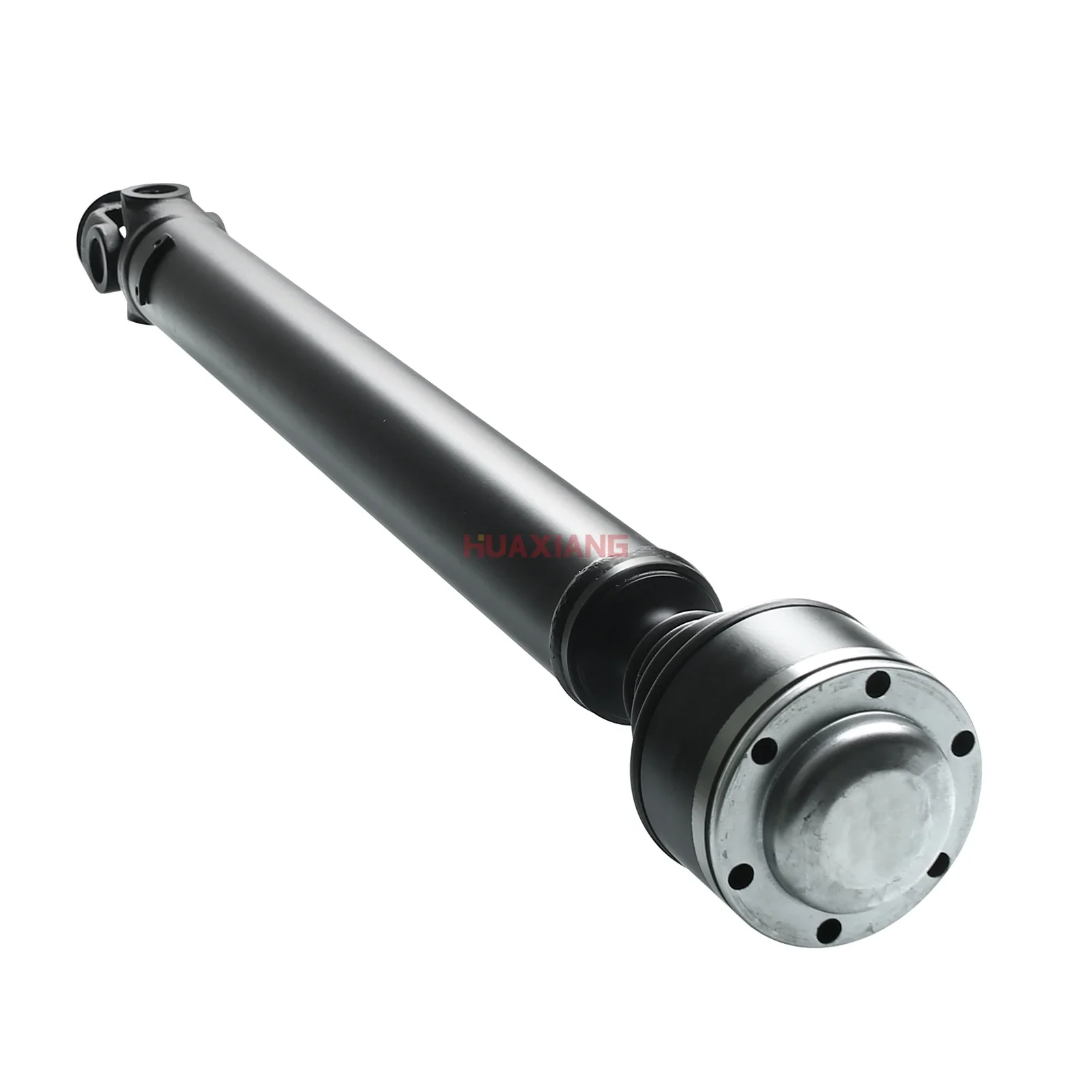 Brand New Propshaft Front for Land Rover Freelander I 1998-2006 TVB000090 817mm