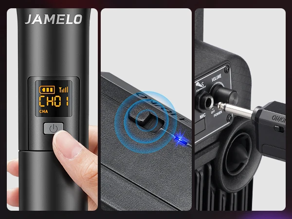 2025-microfonos-de-mano-inalambricos-duales-con-efectos-de-eco-juego-de-microfonos-de-karaoke-recargables-plug-play-para-tv-altavoz