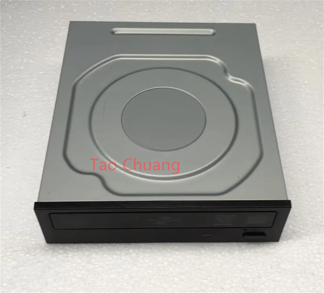 FOR HP desktop built-in DVD-RW burner, SATA serial port, DVD drive 575781-800 660408-001