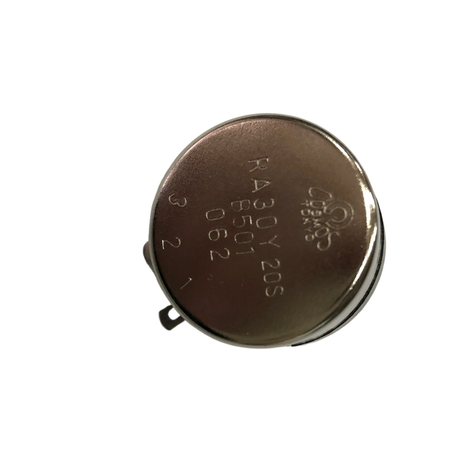 1pcs-ra30y20s-b501-500-imported-potentiometer-for-tokyo