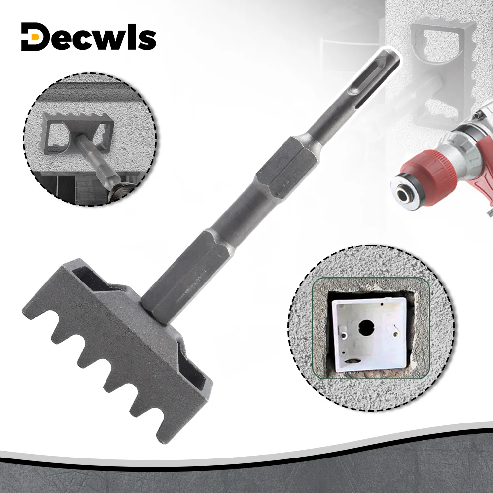 yZ[z86^C[{bNX\Pbgp`A2C1dCZtpXbgc[AƒpSDSpp`AZg/KǃXbgc[Adn}[/dsbNɓKĂ܂