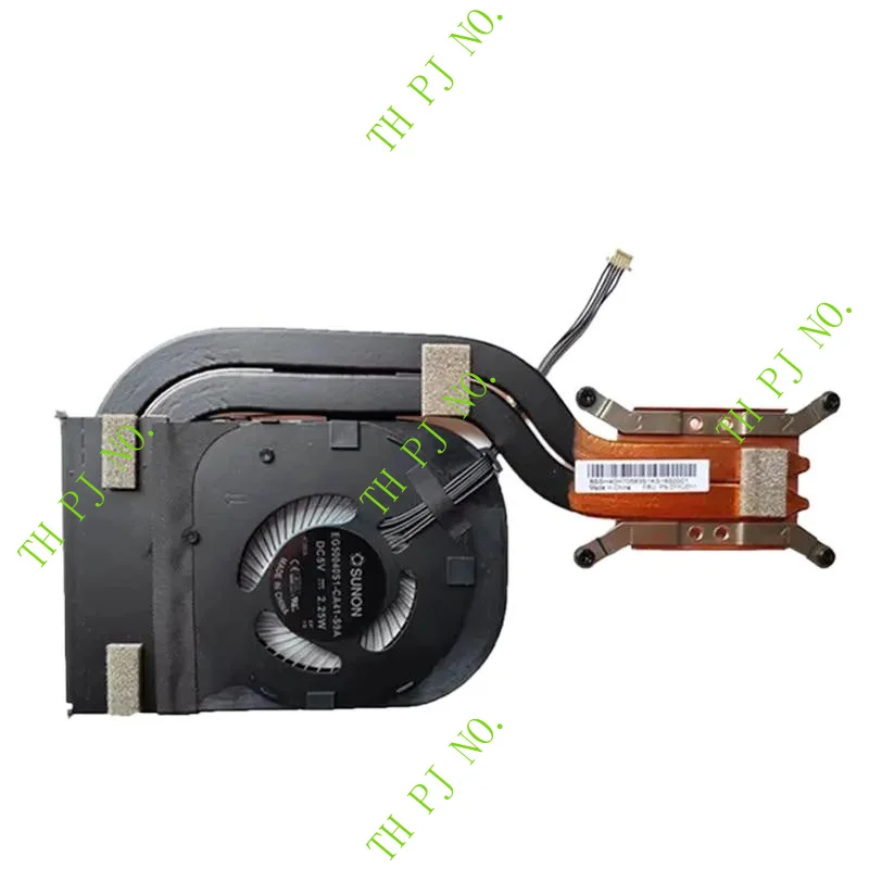 Db Laptop Cpu Cooli…