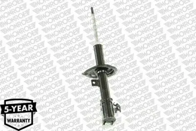 

For G7342 shock absorber right SUZUKI SWIFT 05