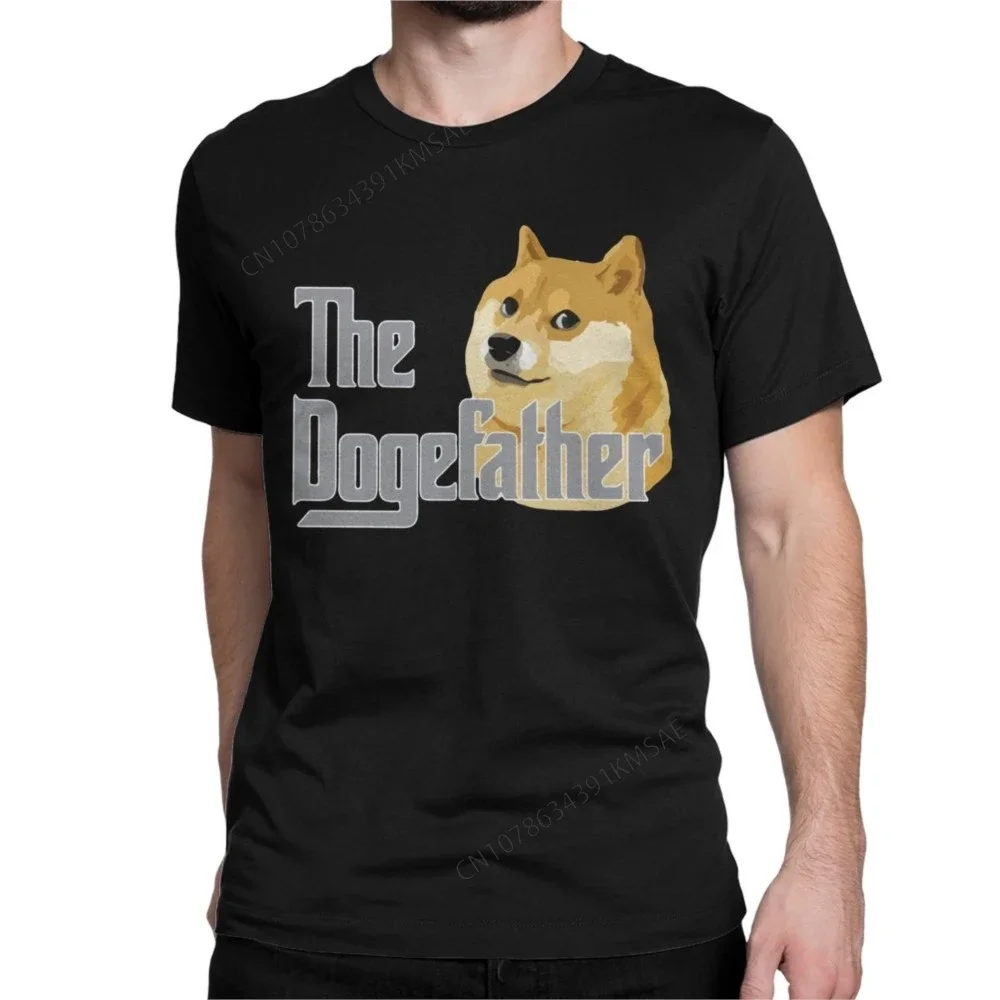 dogefather