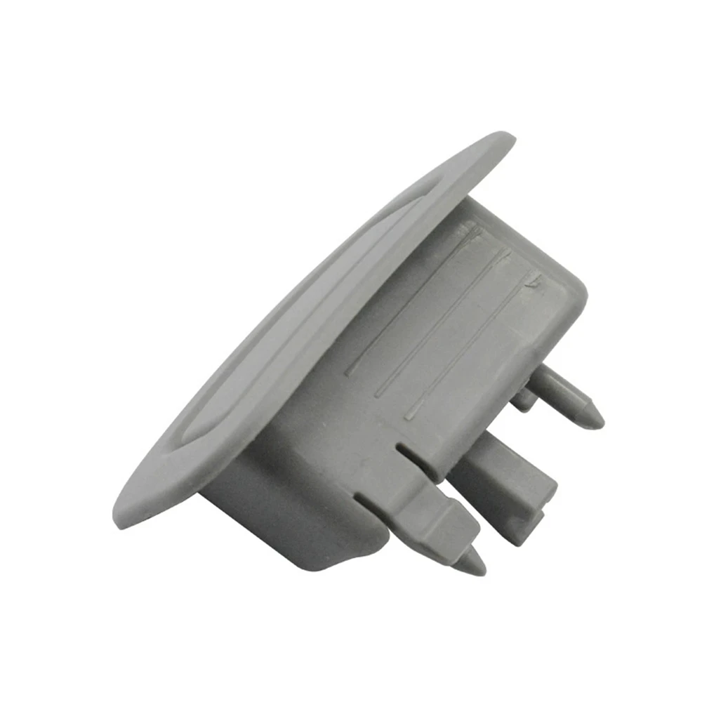 

Rear Left Right Seat Recliner Button ​64328AG011 64328AG001 For Subaru Forester 2009 2010 2011 2012 2013