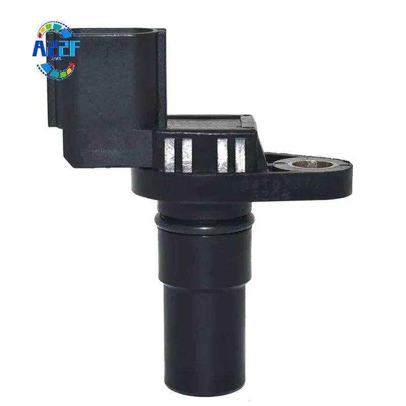 A22F-Crankshaft Position Sensor 31935-1XK0C 9948812 2702A036 G4T07371 G4T07381 31935-AN600 For NISSAN RENAULT