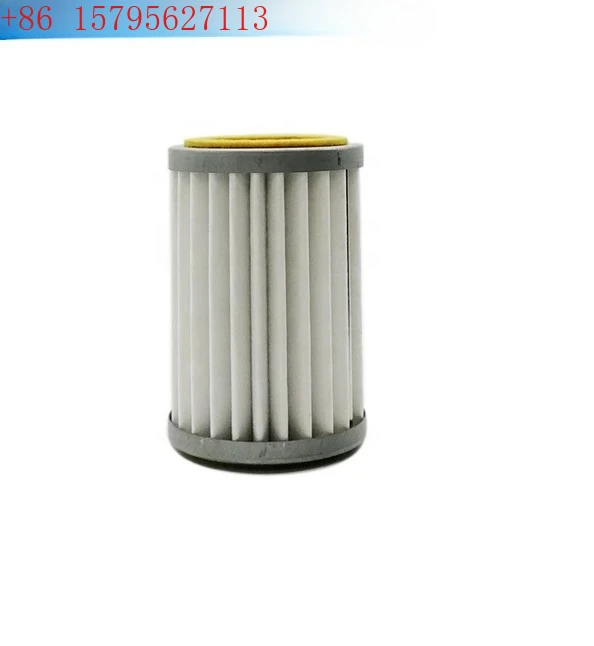 

Screen PTR Platesetter 8600 4300 CTP Dust Removal Filter