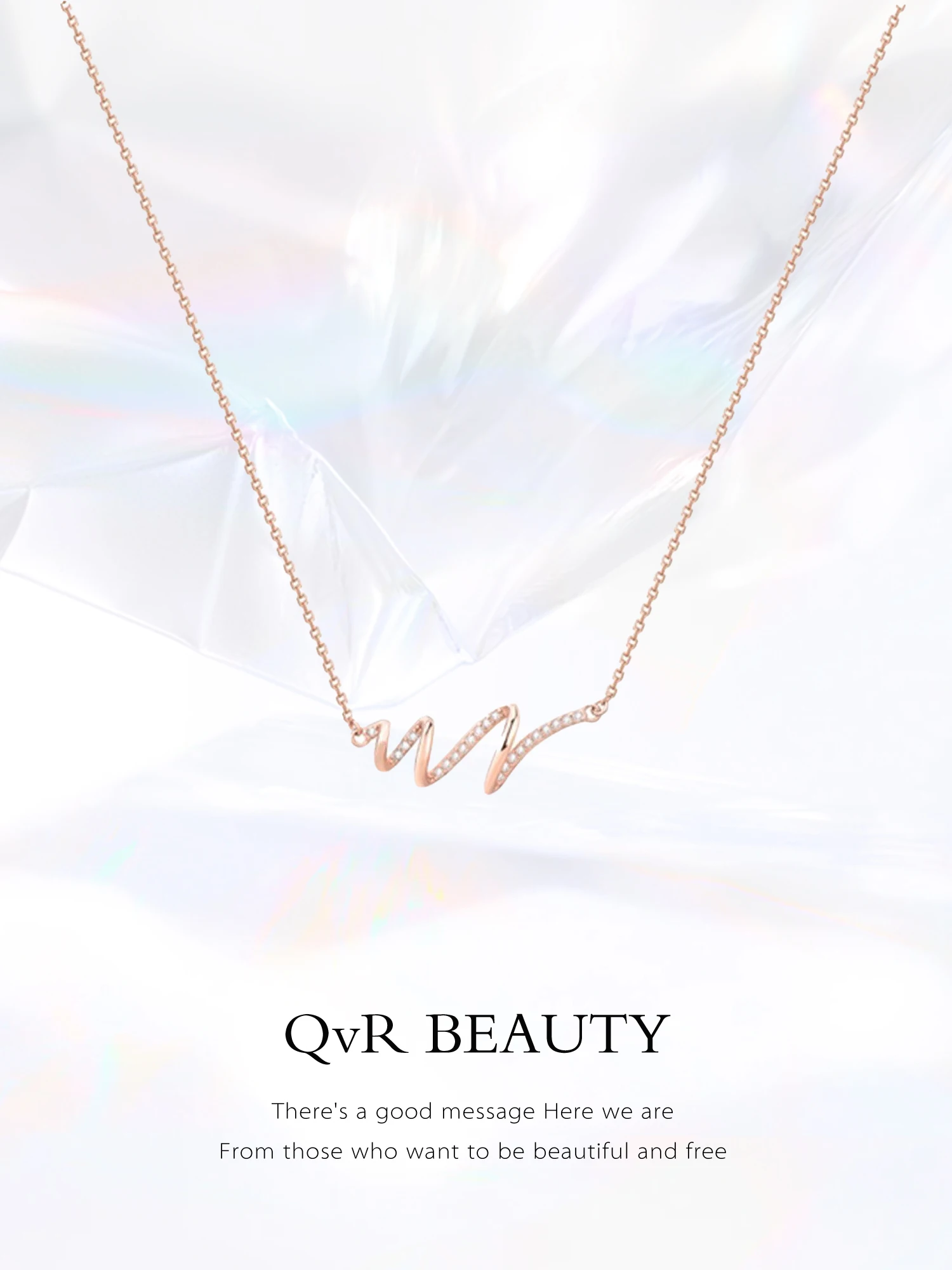 original-qvr-minimalist-cleanfit-style-necklace-alloy-material-single-layer-lockbone-chain-for-women-synthetic-gemstone