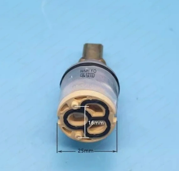 25mm-diameter-gl12td-ceramic-faucet-cartridge-flat-foot-hot-cold-water-mixing-valve-core-for-bathroom-kitchen-faucet