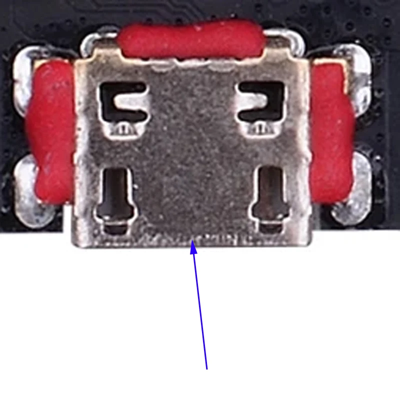 10-200-шт-usb-разъемы-для-зарядки-порты-зарядных-устройств-для-motorola-moto-g6-play-g6play-xt1922-e5plus-e5-plus-xt1924-xt1944