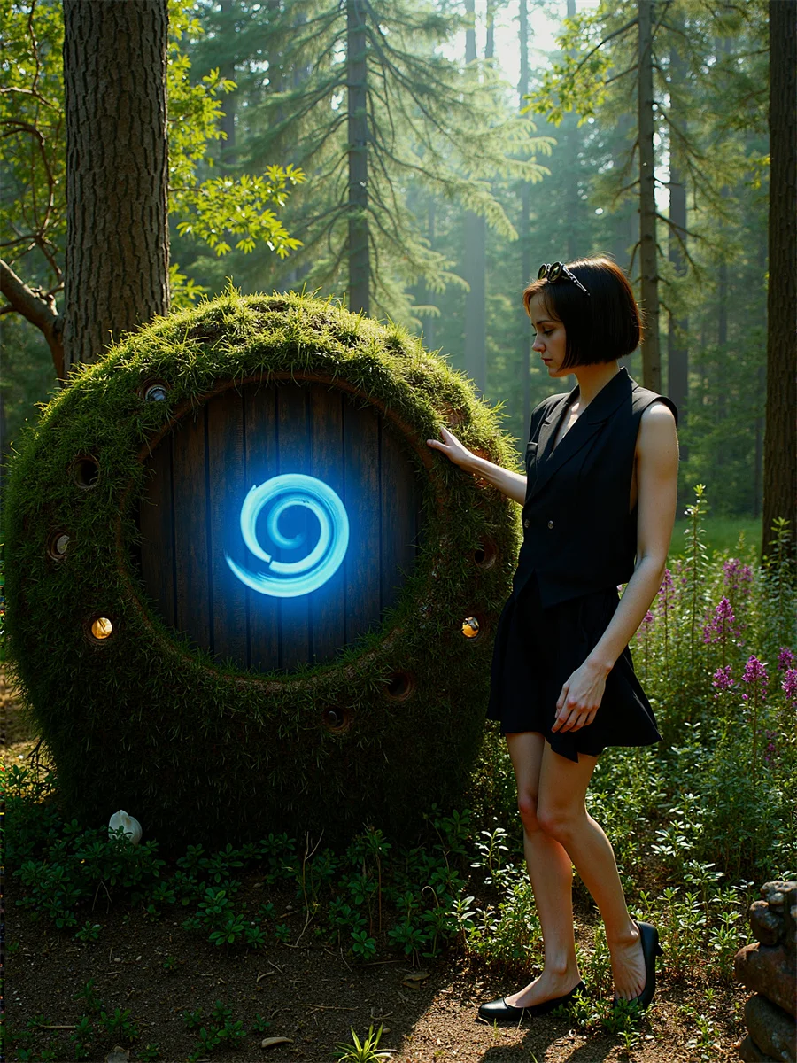 

Women'S Waistcoats Vests Old Money Style Top Autumn Black Chic Korean Minimalist Design Sleeveless Button-Down Front Simple