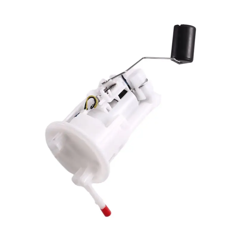 

Leading-Edge-For FZ8 2010-2015 Compatible Motorcycle Fuel Pump Assembly Part Number 39P-19307-00 39P-19307-00-00
