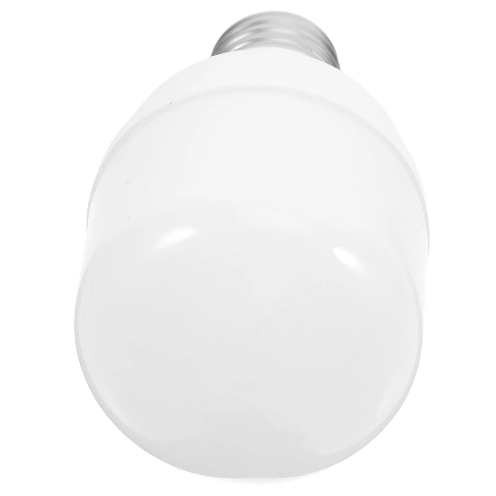 

LED Garage Light Bulb E27 Base 10W High Brightness Long Lifespan Energy Saving Bulb for Indoor Outdoor Lighting