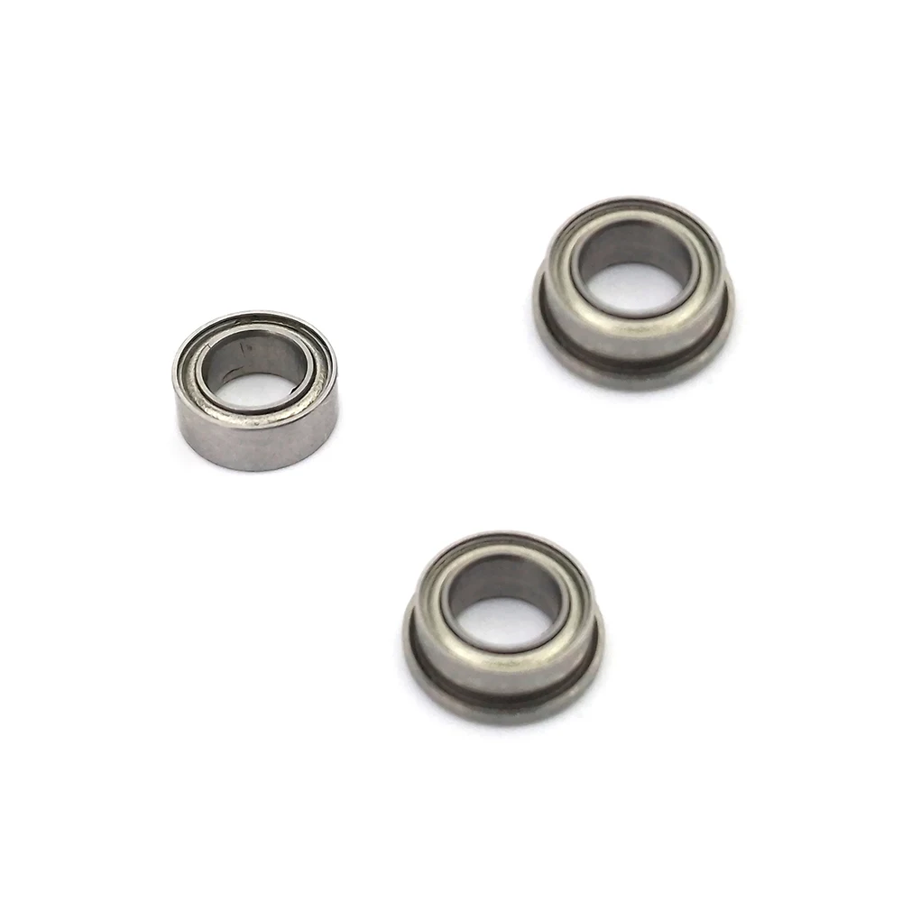 リモートコントロールボート用スペアパーツとアクセサリー,プロペラシャフト,カップリング,18mm,水ジェットポンプ