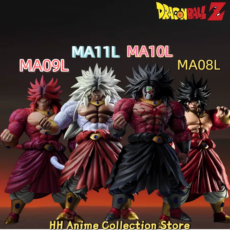 In Stock Mythos Ani…