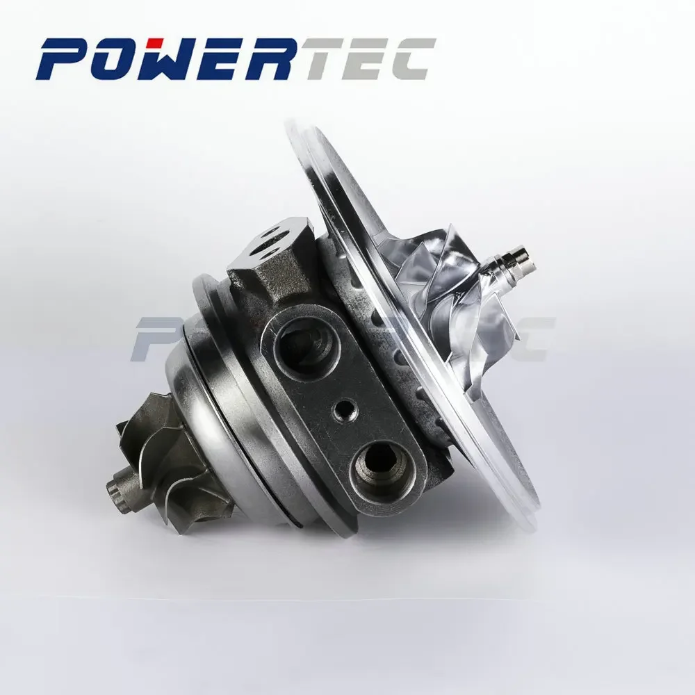 NEW Billet RHF4 Turbo charger CHRA AL0069 Turbo Core A2700901880 for Mercedes A B CLASS A250 B250 1991cm 211 HP 155 Kw M270E20