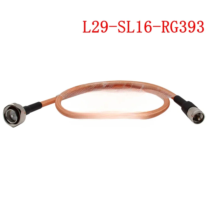 High Power Rf Conne…