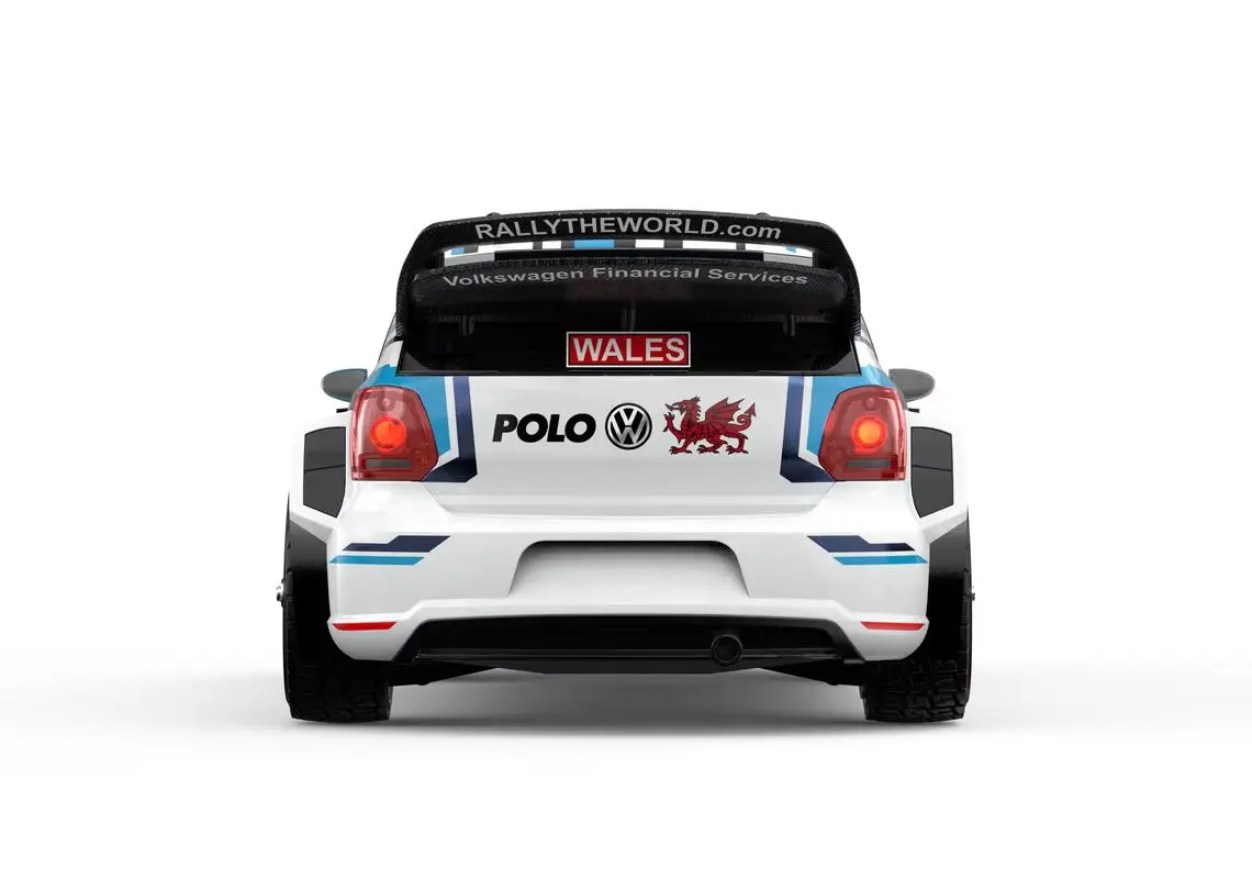 НОВЫЙ Mjx 7304 1/7 Радиоуправляемый автомобиль Высокоскоростной внедорожник 2,4 г Бесщеточный пульт дистанционного управления Дрифт-автомобиль Конкурсные гоночные автомобили