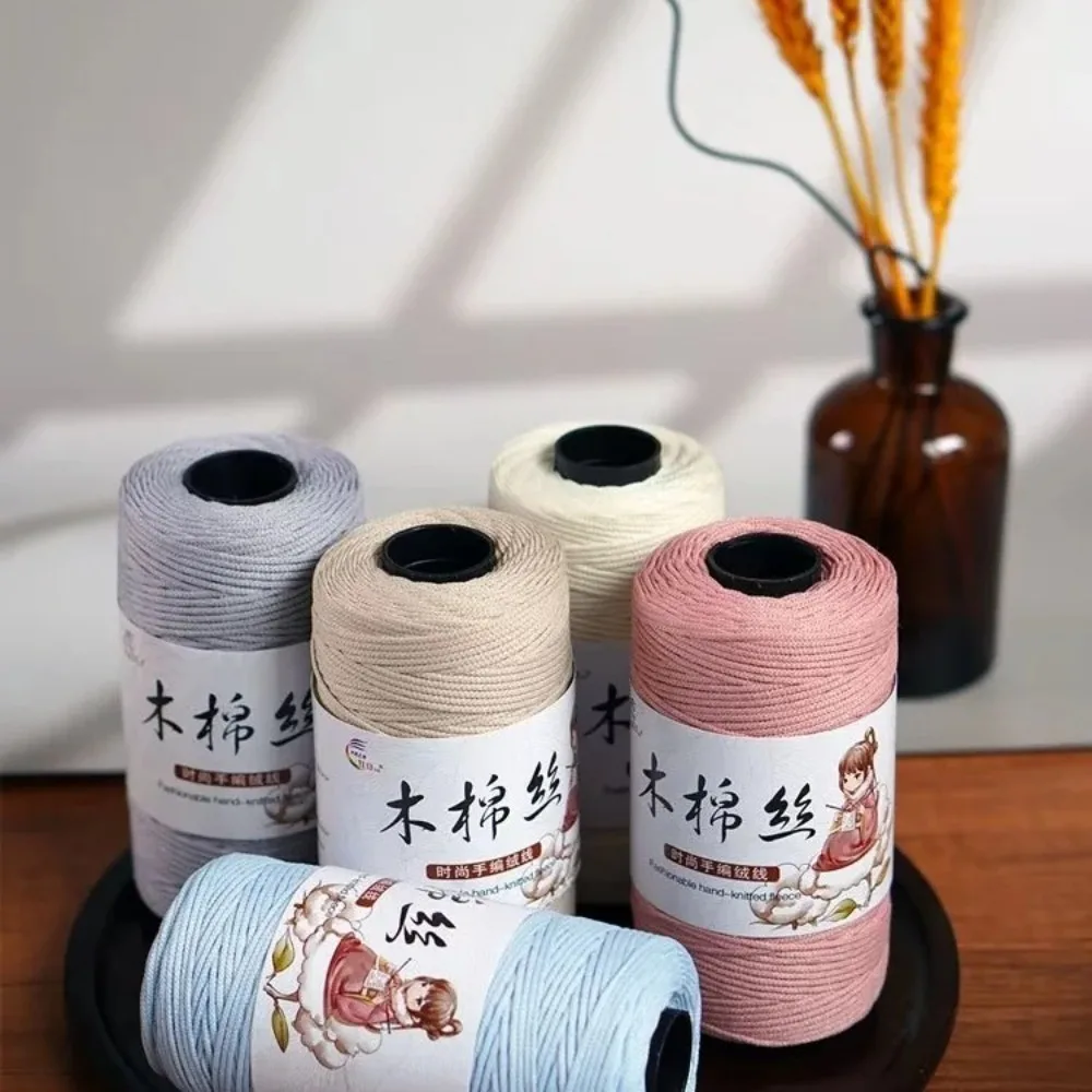 جديد كابوك الحرير هوك الصيف قبعة باردة قبعة بيسبول الأطفال قبعة تنورة اليدوية الإنترنت المشاهير حقيبة واقية من الشمس كرة صوف