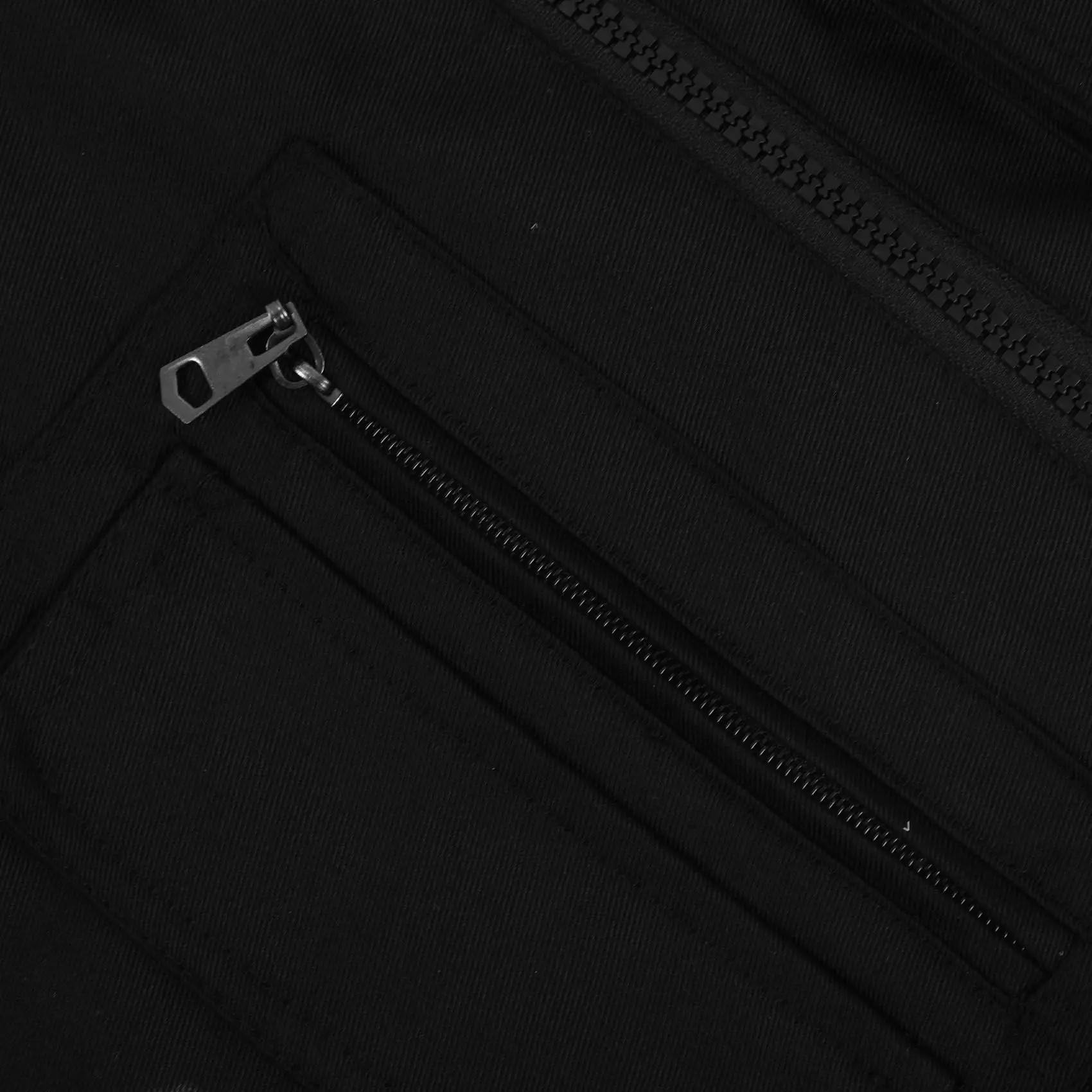 

AA75-Мужской рыболовный жилет с несколькими карманами на молнии для фотографии/охоты/подорожей спорта на открытом воздухе