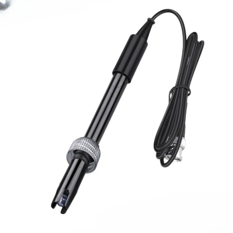 

Composite electrode ph meter probe composite sensor wastewater treatment pH acid-base electrode