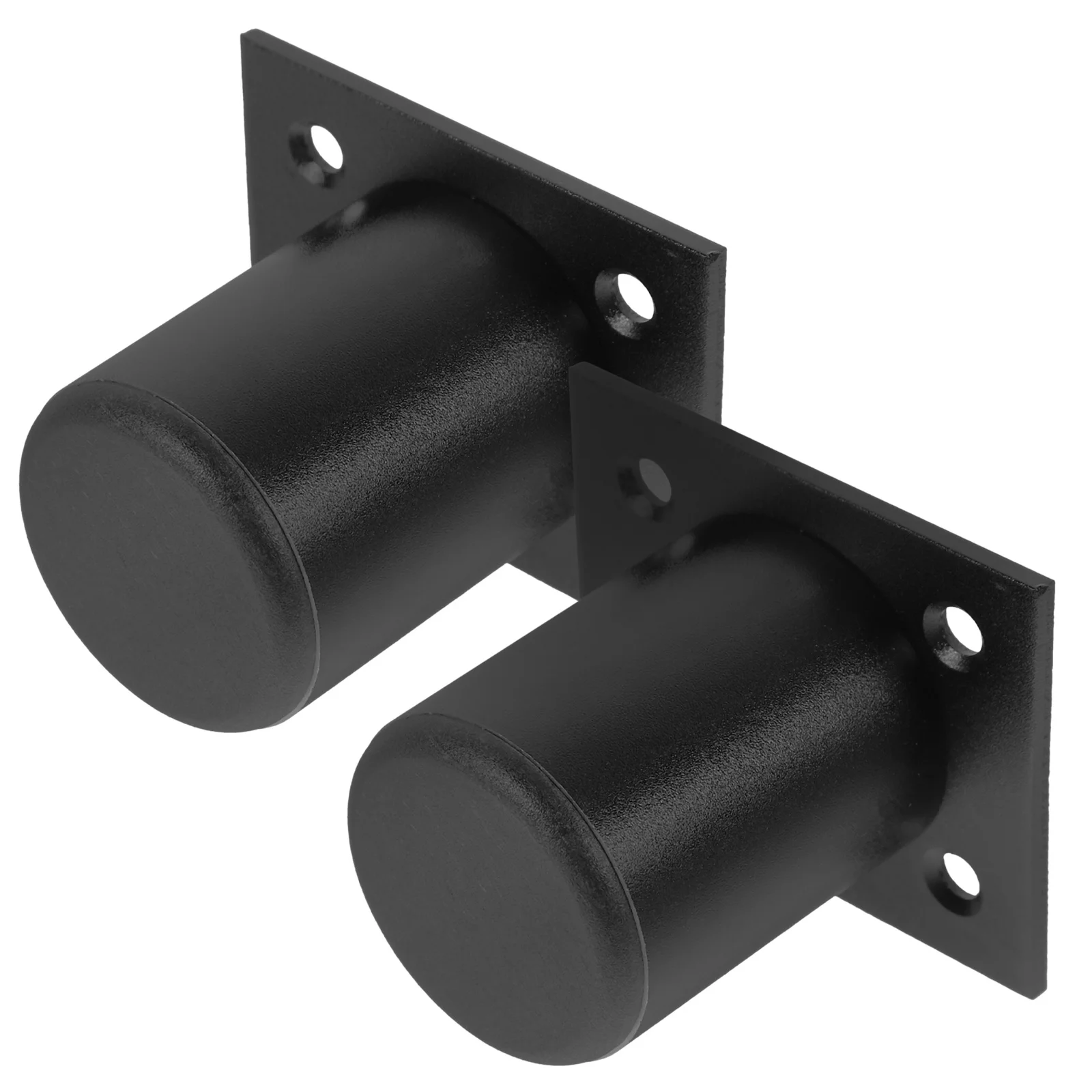 

2Pcs Adjustable Aluminum Alloy Furniture Legs Heavy Duty Sofa Cabinet Support Replacement Feet for Tables Dressers Coffee Stools