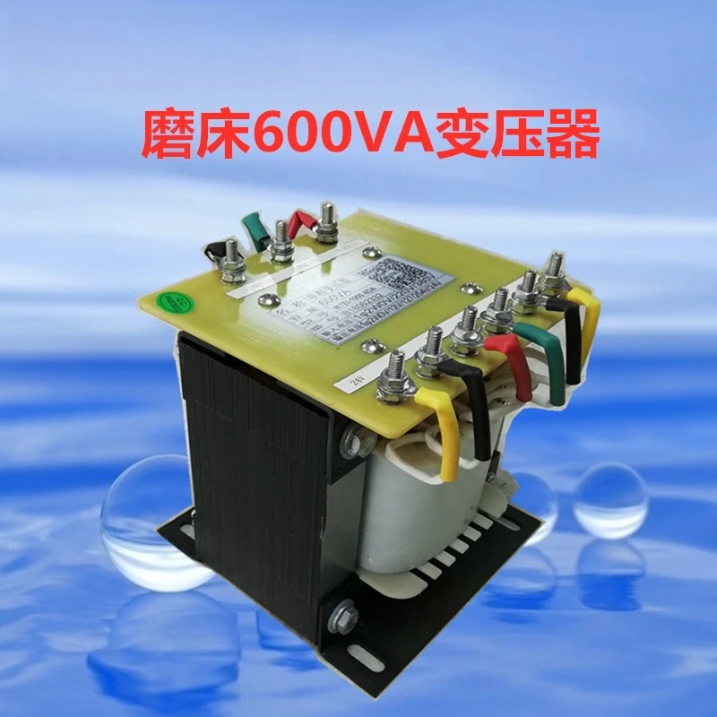 Jiande 306 grinder transformer  Brand new 1PCS