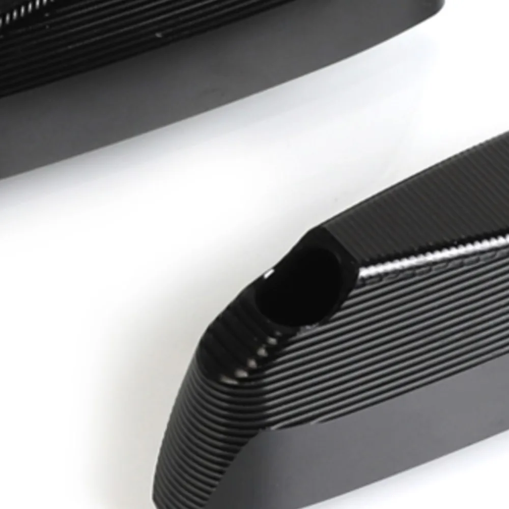 

450SR 450SS 450SRS Frame Slider Crash Pad Protector Fairing Guard Falling Protection For CFMOTO CF MOTO 450 SR/SS/SRS 2022 -2026