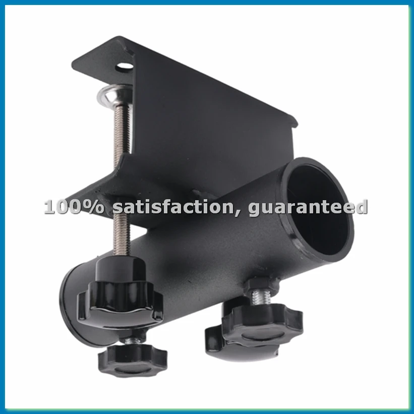 Heavy Duty Parasol …