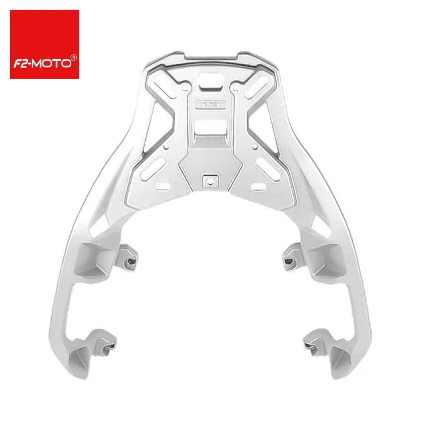 

Intelligent Library SR4MAX350 Premium High Quality Motorcycle Body System Includes Tailstock