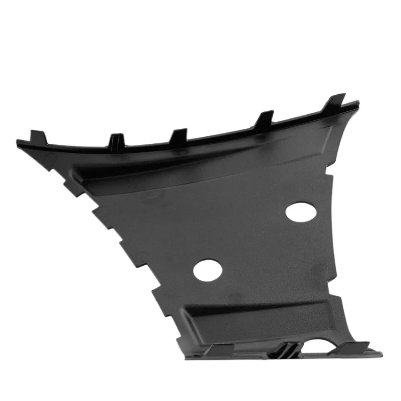 

Front Bumper Outer Left/ Right Lower Cover 1778854103/1778854203 for Mercedes-Benz A220 A250 A35AMG
