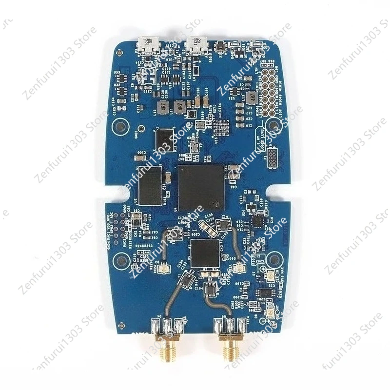 SDR Radio Receiver /Transmitter RX/TX