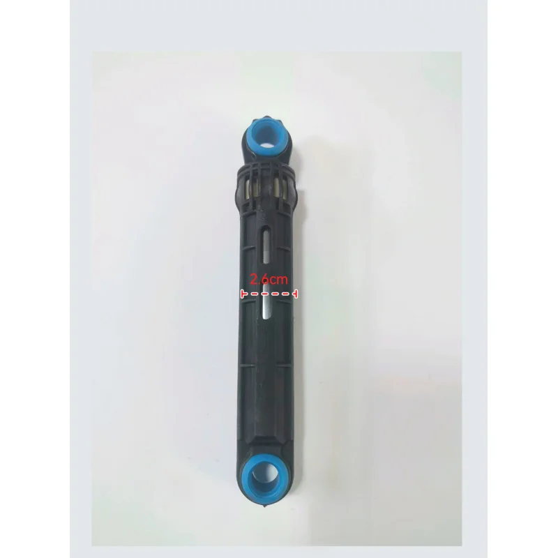 For A comprehensive list of Panasonic drum washing machine accessories - shock absorbers