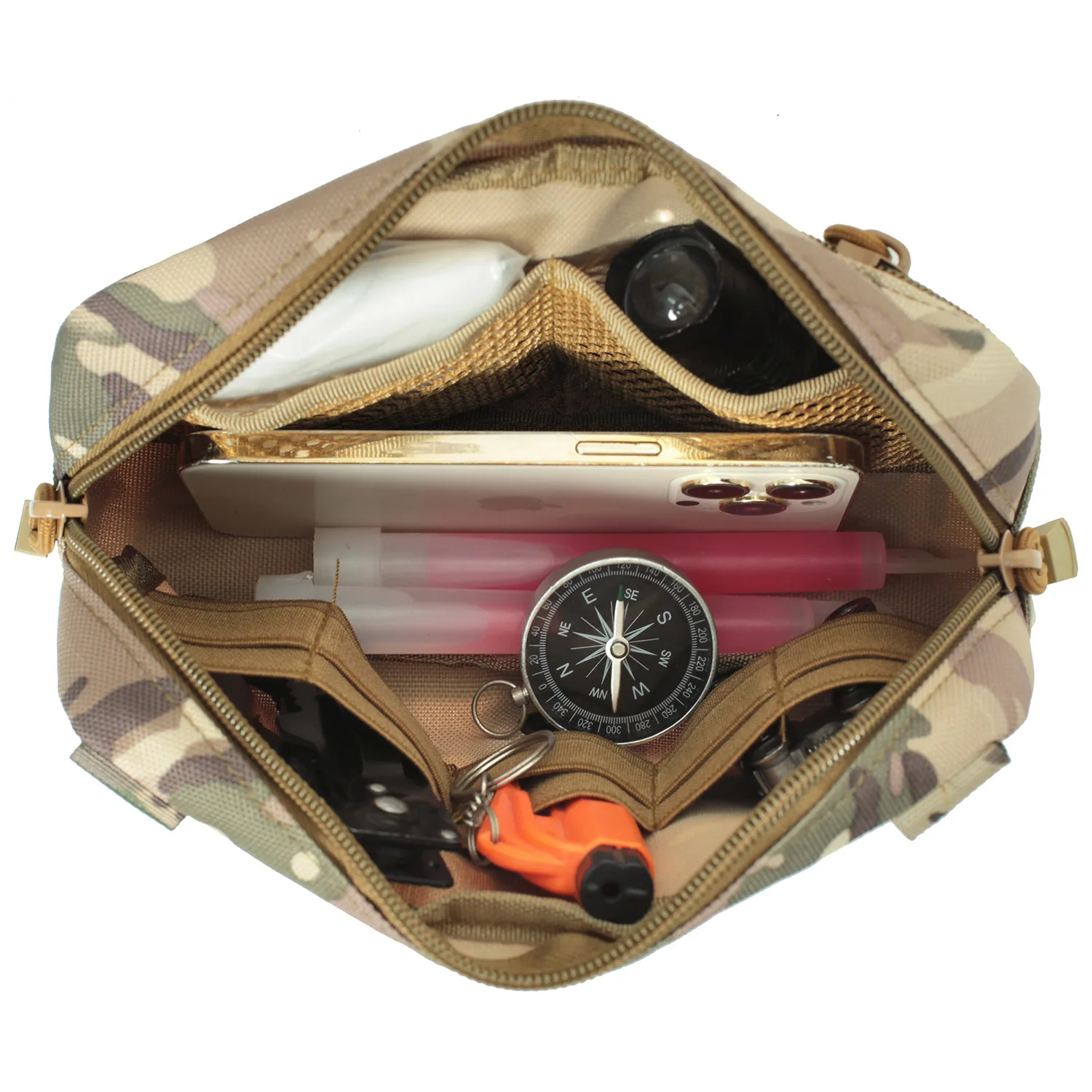 Thumbnail 2 - #20 Compare Waist Packs Before You Buy