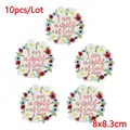 PE14263CT