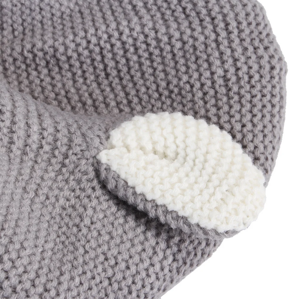 

pet hat pet knitted hat dog hat dog knitted hat pet winter hat dog winter hat