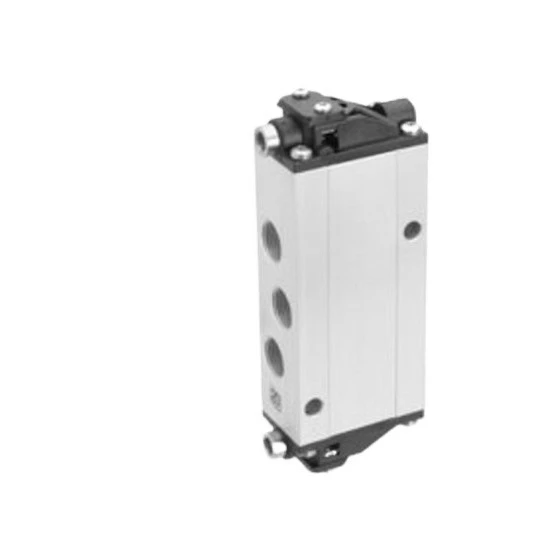 Sensor 0830100500 Industrial, Durable carton material
