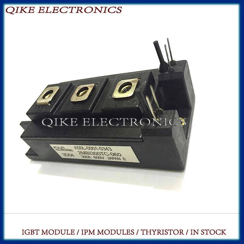 2MBI200TC-060 2MBI200TC-060-01 2MBI300TC-060 2MBI300TC-060-01 2MBI400TC-060 2MBI400TC-060-01 2MBI400TB-060 2MBI400TB-060-01 جديد #2