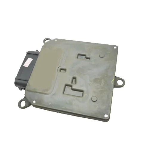 TEOLAND High quality new automobile china Headlamp control module for toy ota CHR 2018 89908F4030 89908-F4030