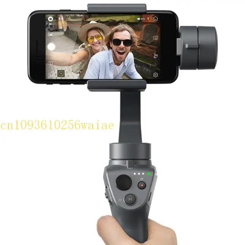 652F Lightweight Lens Protective Cover PTZ Camera Screen Guard Quick Open Close Compact Design for Pocket 3