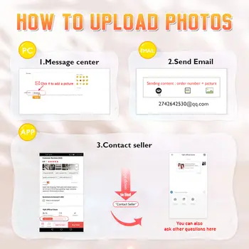 8 最佳銷售 十字繡套件 - №4