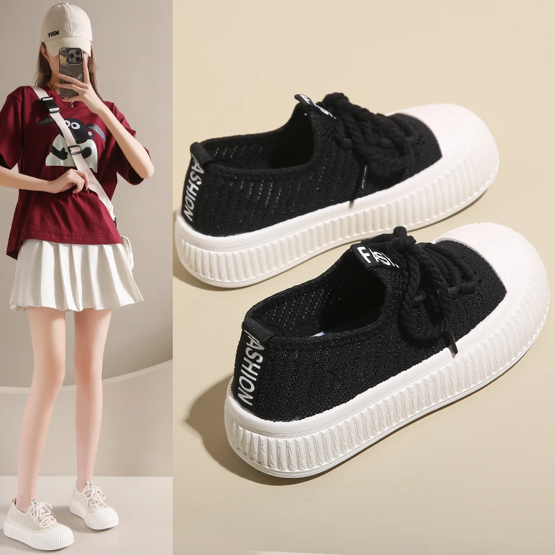 

2025 новая мужская повседневная обувь, прогулочная обувь, кроссовки для прогулок, бестселлер, доступная минималистичная повседневная одежда для путешествий на открытом воздухе