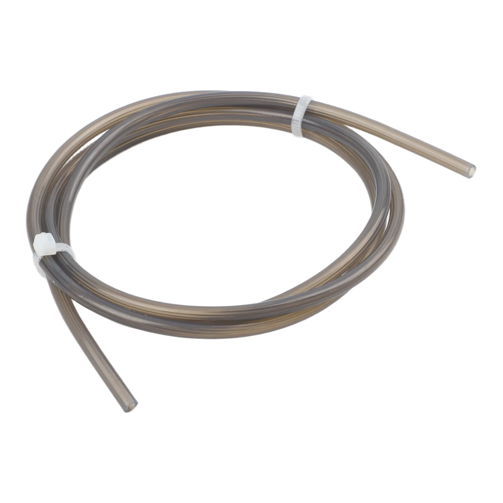 Filament Feeding As Shown PTFE Feeding Tube Filament Guide Tube Operating Temp -200 260 Smooth Filament Feeding