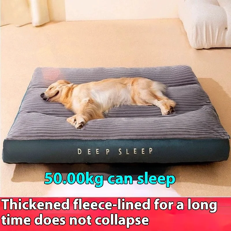 Thumbnail 3 - #11 Trending Orthopaedic Dog Beds Right Now